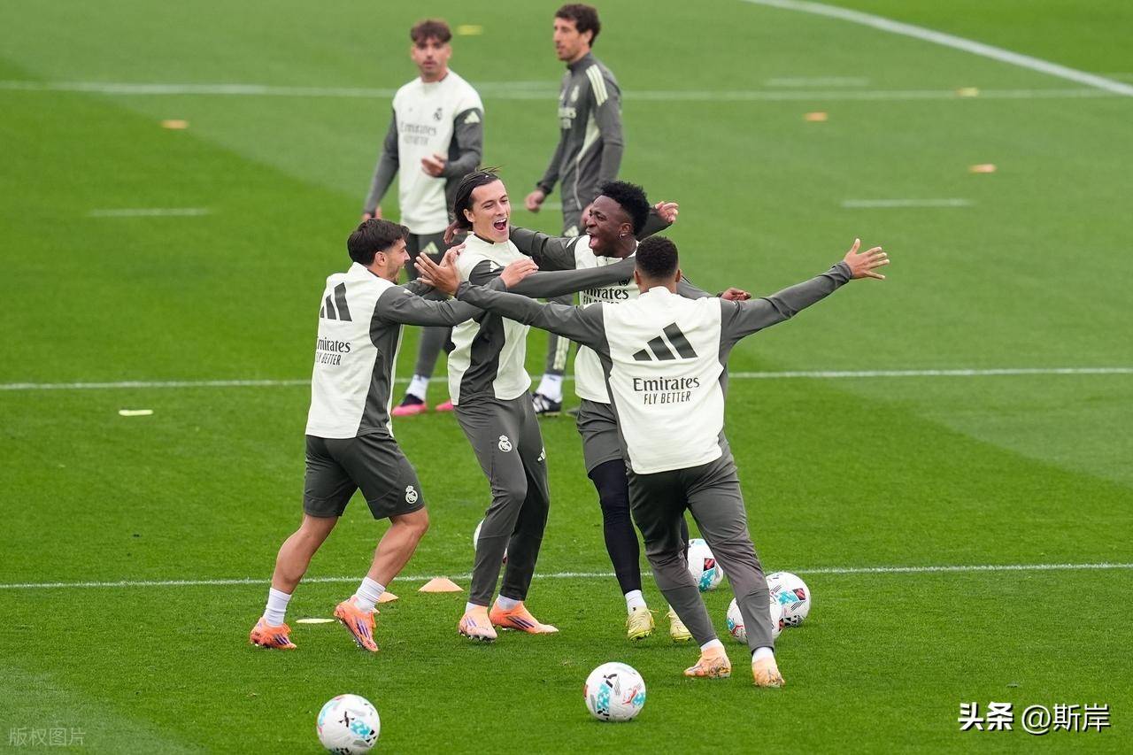 转会期瓦伦西亚豪取连胜：意甲节点到来，态度坚定，控场能力受关注