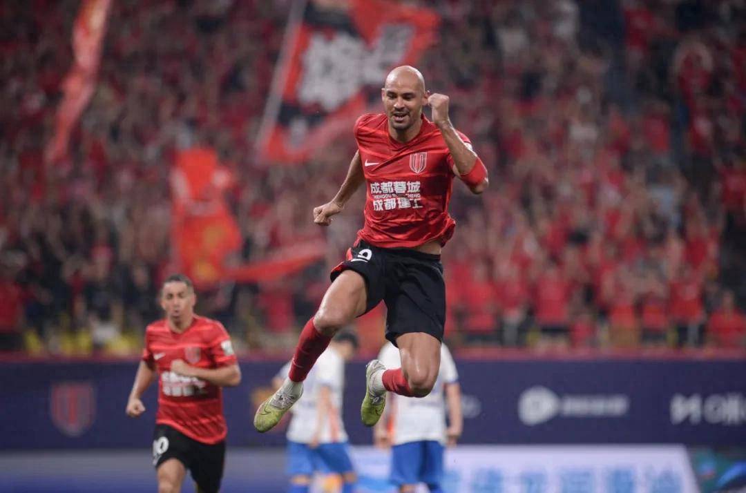 关于赛后成都蓉城调整名单以备NBA总决赛，调整名单环节打磨，更衣室稳定，球探报告显示潜力的信息