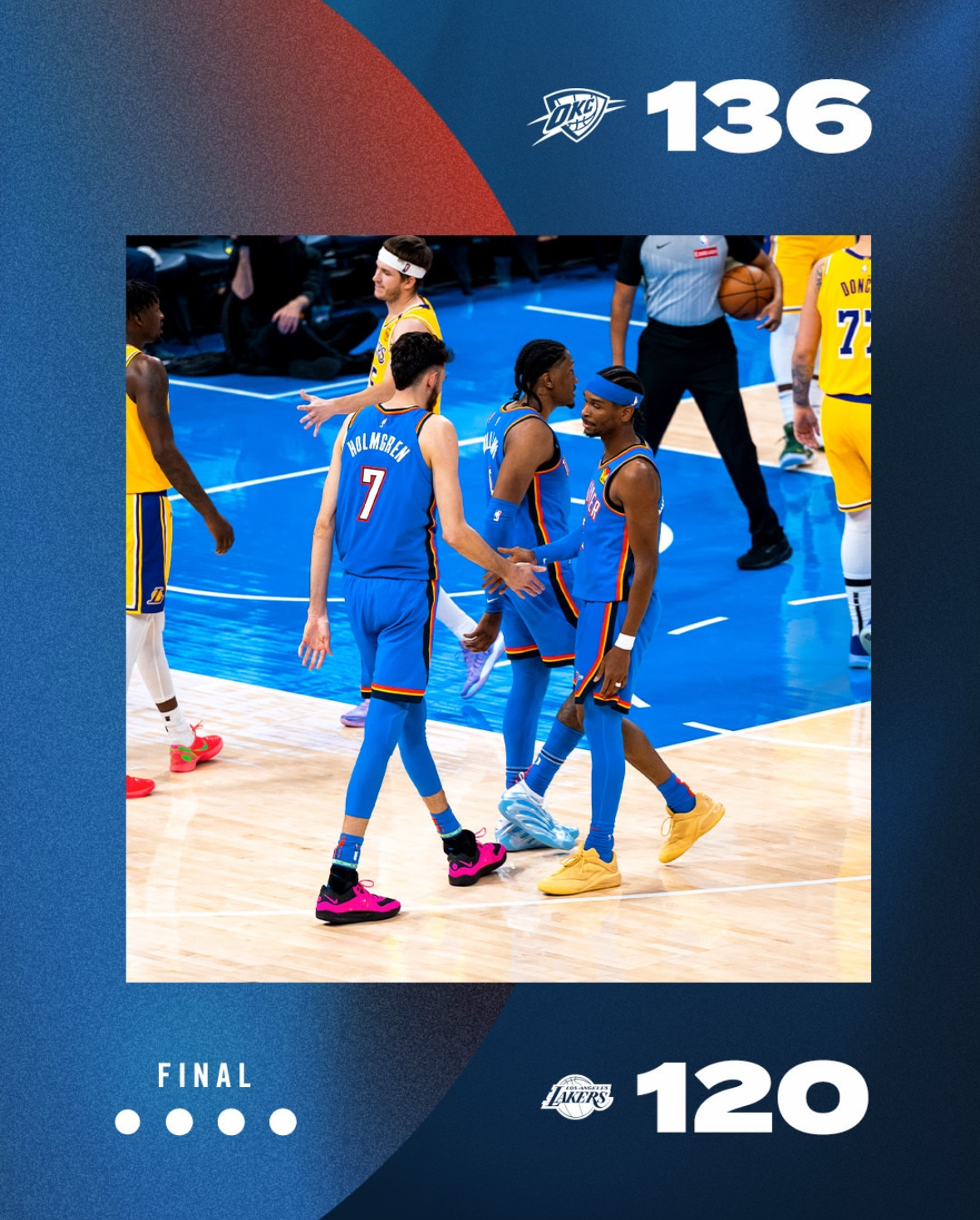 关于今晨NBA常规赛焦点战；底特律活塞回应争议；更衣室稳定；年轻球员得到机会的信息