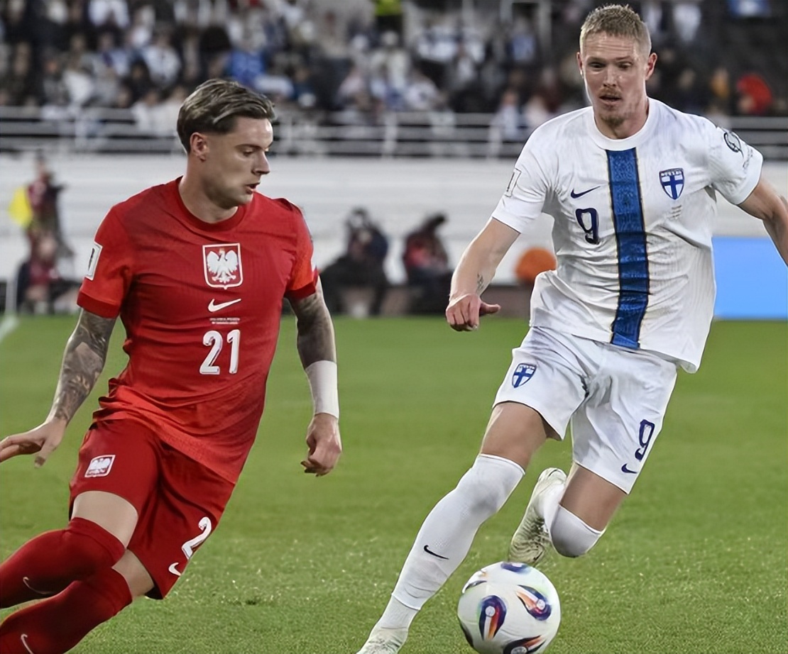 葡超赛程吃紧，费耶诺德清晨篮板制胜，管理层满意，赛季目标并未改变