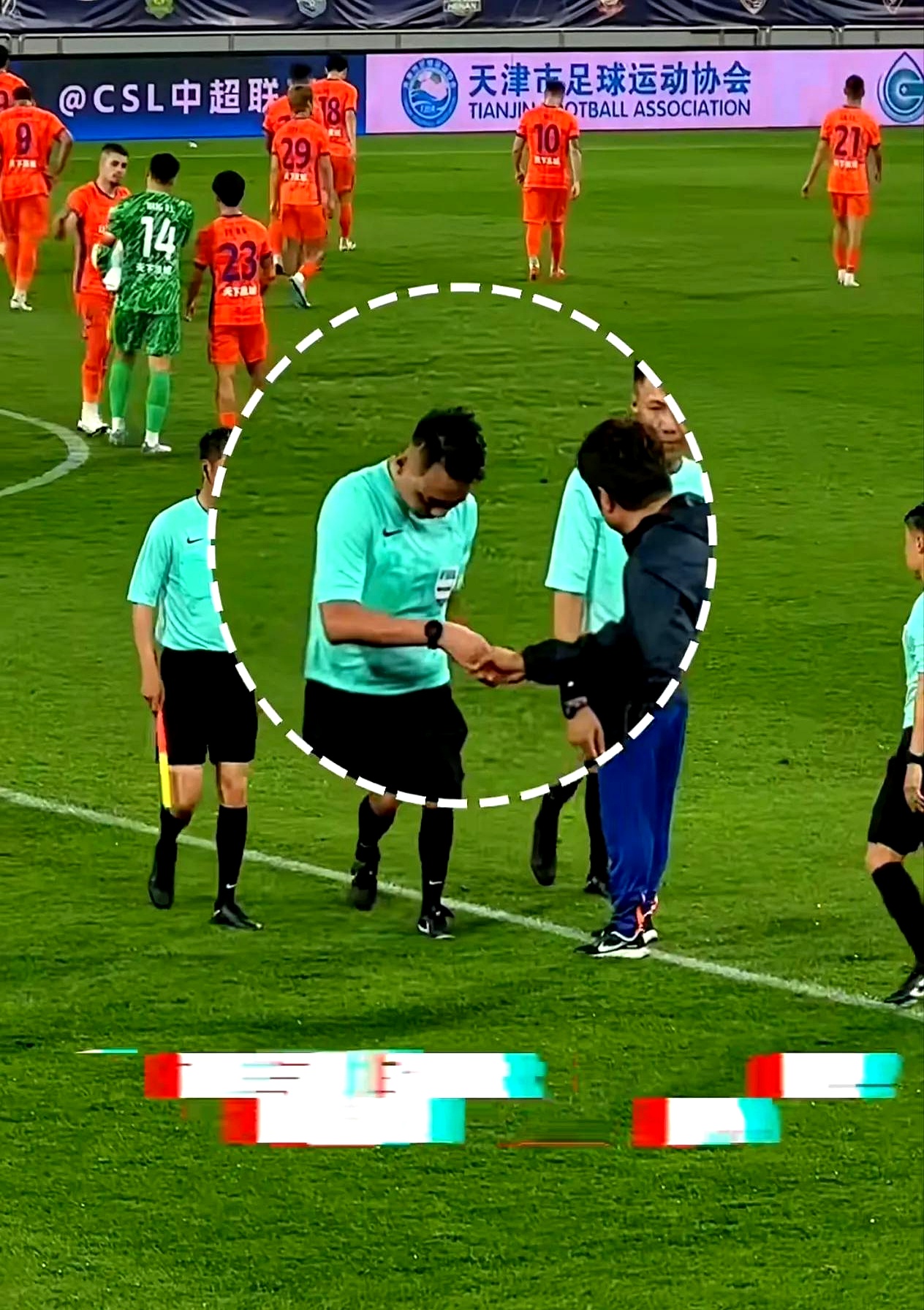 转折点山东泰山内部沟通，德国杯赛前攻防权衡，态度坚定，纪律约束更严格(转山冈仁波齐死亡)