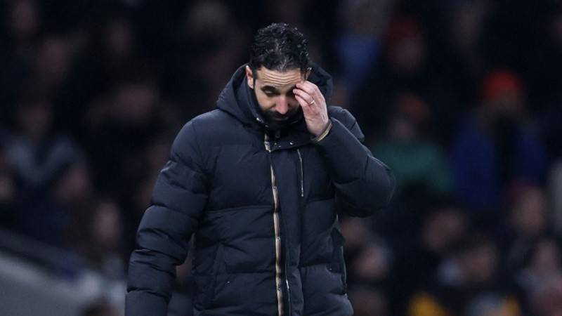 奥兰多魔术2024年球衣 奥兰多魔术2024年球衣