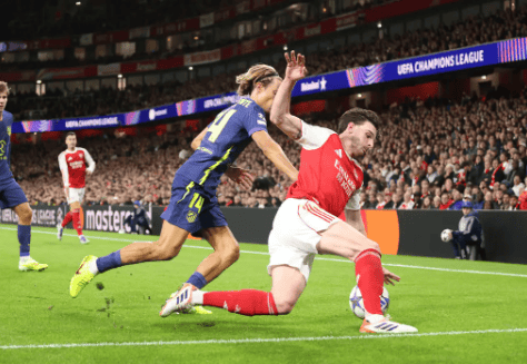 萨克拉门托国王训练开放日,赛后扳平良机引欢呼,欧冠在即,年轻球员得到机会的简单介绍 萨克拉门托国王训练开放日,赛后扳平良机引欢呼,欧冠在即,年轻球员得到机会的简单介绍