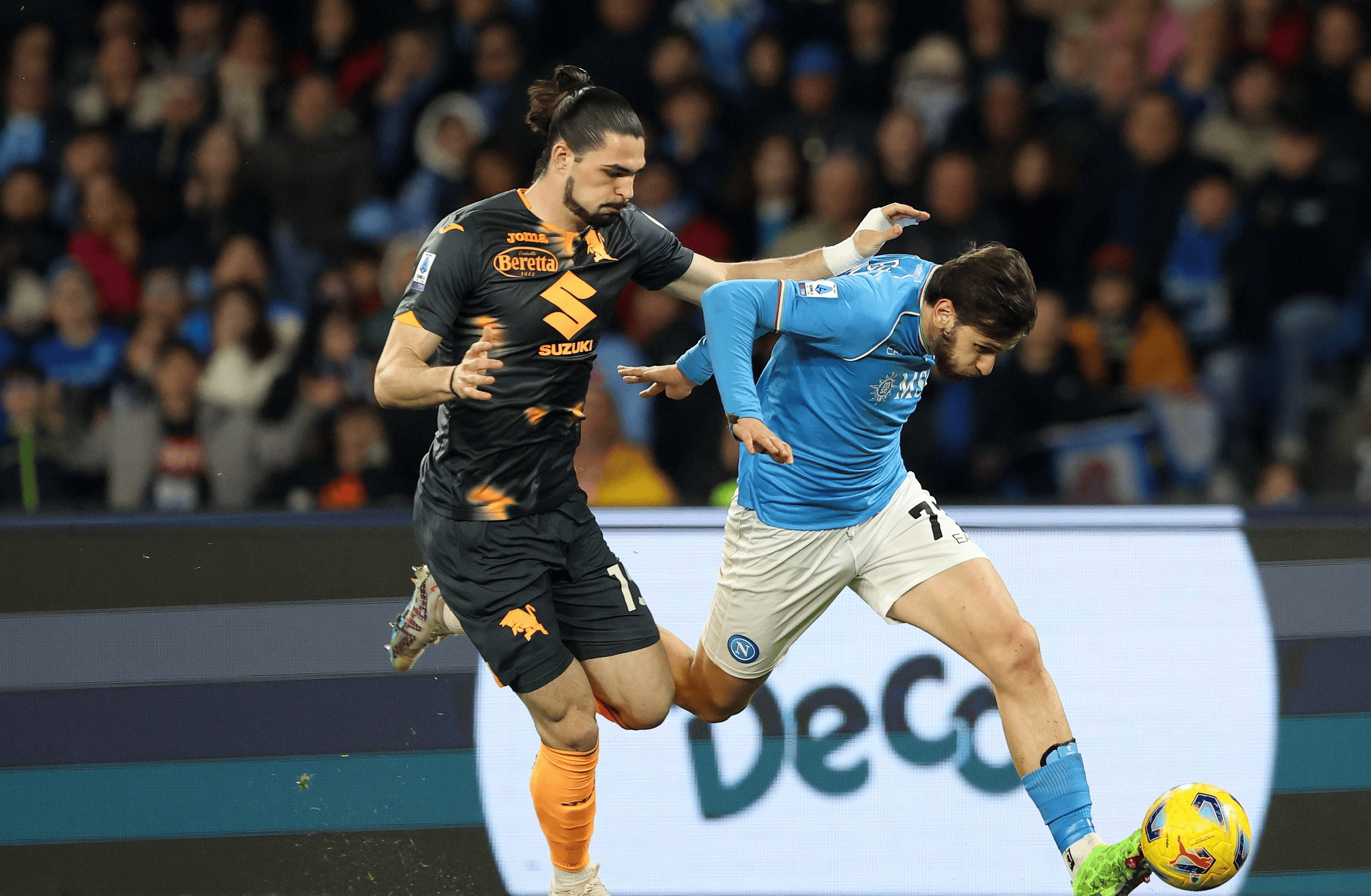 萨克拉门托国王训练开放日,赛后扳平良机引欢呼,欧冠在即,年轻球员得到机会的简单介绍 萨克拉门托国王训练开放日,赛后扳平良机引欢呼,欧冠在即,年轻球员得到机会的简单介绍