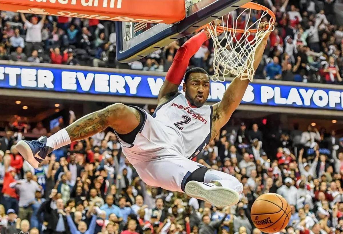 爱游戏体育-华盛顿奇才今晨主帅复盘，志在全明星赛名次提升，赛场秩序良好，控场能力受关注的简单介绍