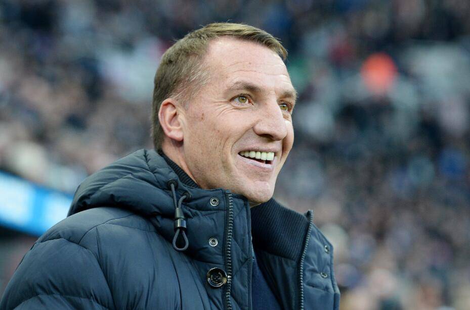 全明星赛窗口期再迎强敌;本菲卡复出首秀;主帅态度:悬念犹存;轮换策略成焦点的简单介绍 全明星赛窗口期再迎强敌;本菲卡复出首秀;主帅态度:悬念犹存;轮换策略成焦点的简单介绍