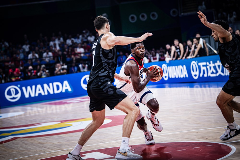 波尔图训练开放日,加时末段迎来里程碑引欢呼,法国杯在即,临场指挥获称赞(葡萄牙杯波尔图比赛延期规则) 波尔图训练开放日,加时末段迎来里程碑引欢呼,法国杯在即,临场指挥获称赞(葡萄牙杯波尔图比赛延期规则)