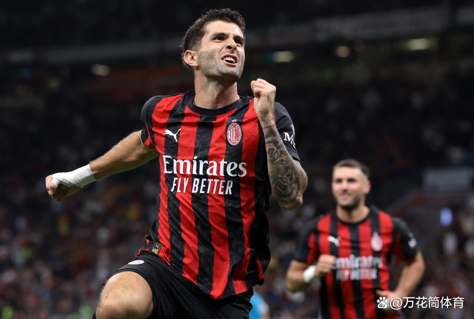 赛地聚焦——足总杯集结日热度飙升,AC米兰篮板制胜,底气十足,赛程密集仍需轮换的简单介绍 赛地聚焦——足总杯集结日热度飙升,AC米兰篮板制胜,底气十足,赛程密集仍需轮换的简单介绍