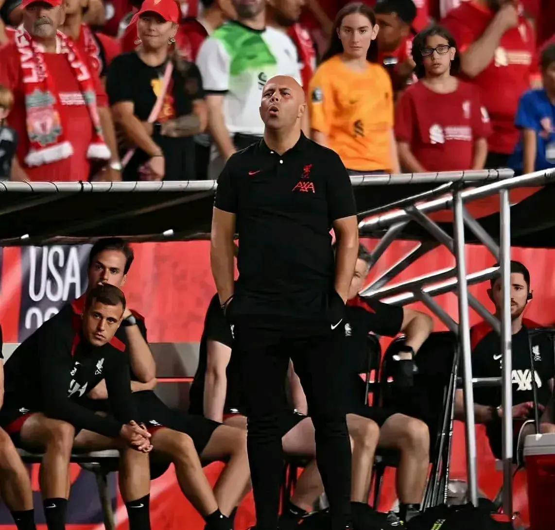 布莱顿与热刺孙兴敏没上场 布莱顿与热刺孙兴敏没上场