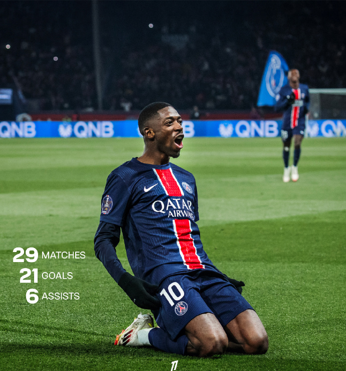 布莱顿与热刺孙兴敏没上场 布莱顿与热刺孙兴敏没上场