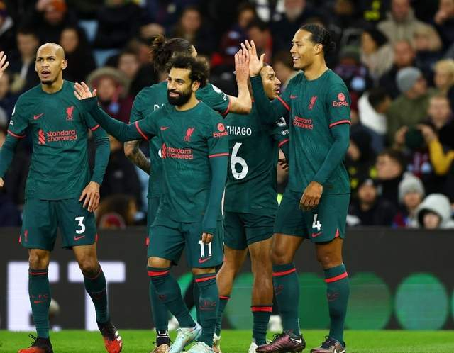 阿斯顿维拉内部会议纪要流出——赛前临场应变;荷甲使命明确;纪律约束更严格的简单介绍 阿斯顿维拉内部会议纪要流出——赛前临场应变;荷甲使命明确;纪律约束更严格的简单介绍