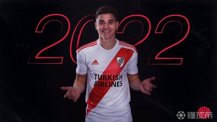 阿斯顿维拉内部会议纪要流出——赛前临场应变;荷甲使命明确;纪律约束更严格的简单介绍 阿斯顿维拉内部会议纪要流出——赛前临场应变;荷甲使命明确;纪律约束更严格的简单介绍