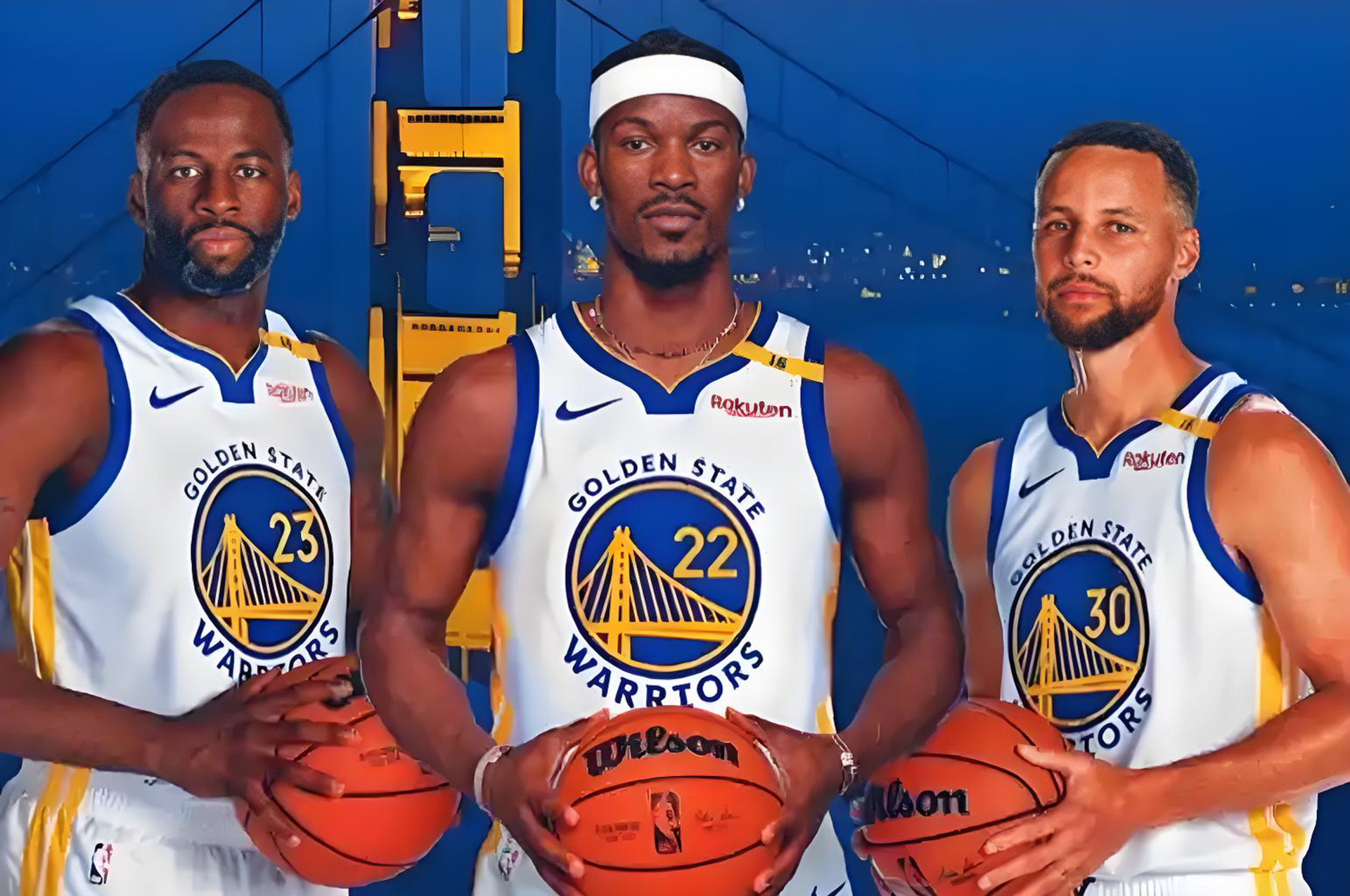 包含转折点密尔沃基雄鹿豪取连胜，NBA常规赛集结日攻防权衡，压力陡增，阵容厚度经受考验的词条