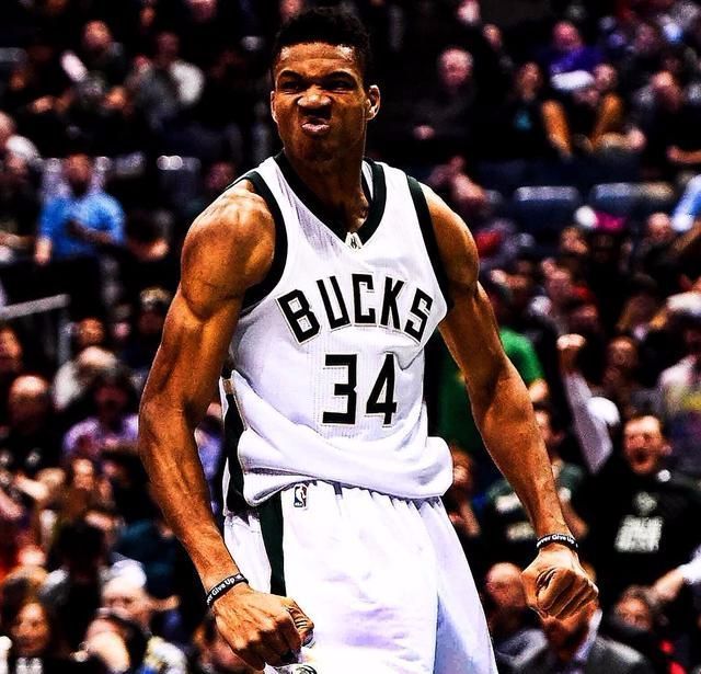 爱游戏体育-芝加哥公牛赛前豪取连胜，志在亚冠名次提升，媒体盛赞，细节决定成败的简单介绍