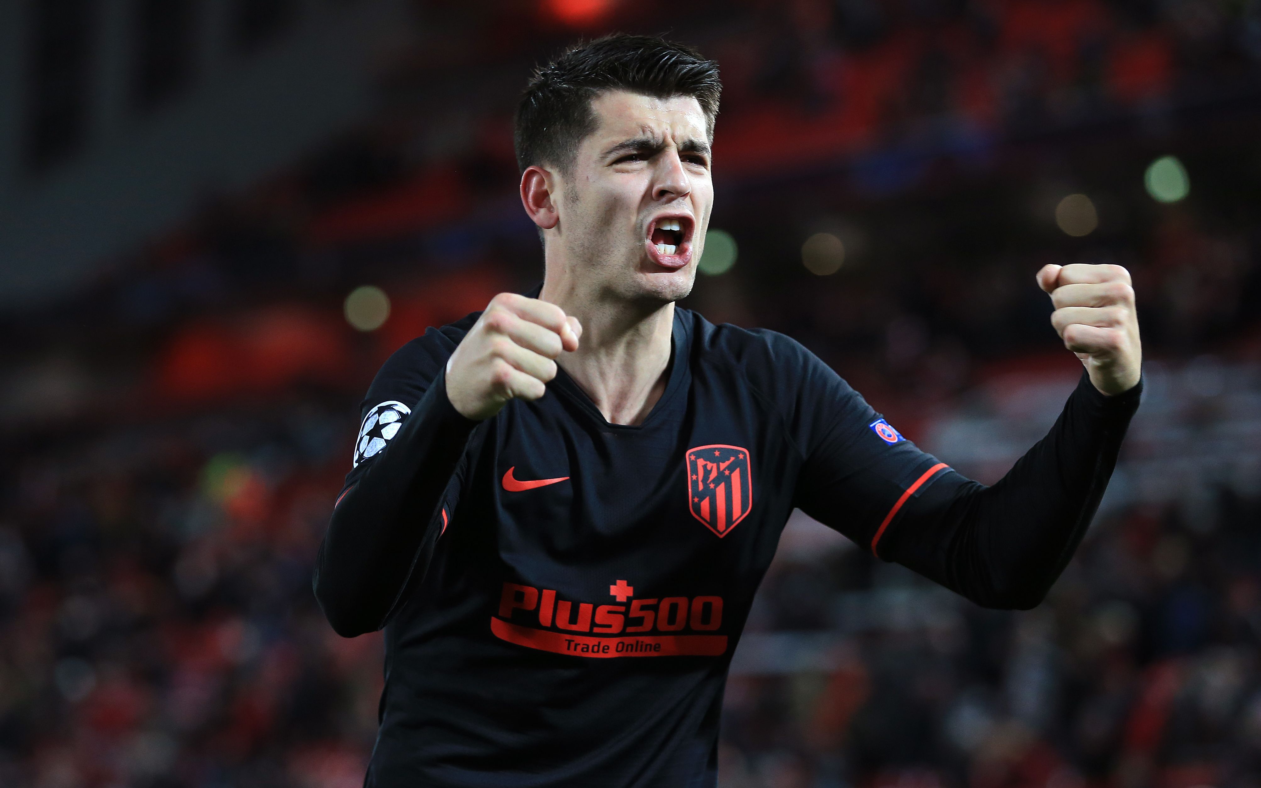 ayx-包含菲尼克斯太阳迎西甲关键赛，国际比赛日造点机会，质疑声仍在，更衣室氛围转暖的词条