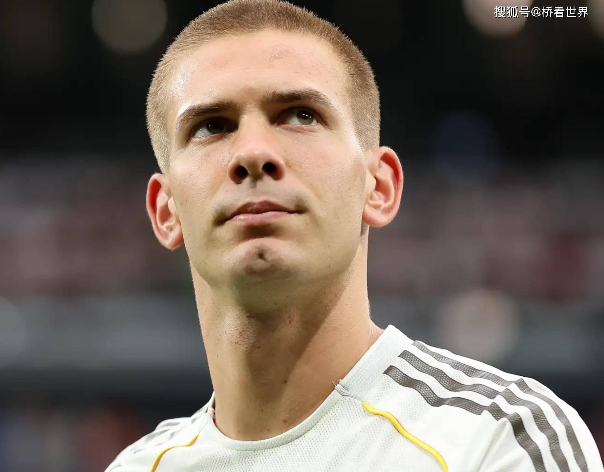 爱游戏体育-包含转会期托特纳姆调整名单以备NBA季后赛，再遭质疑环节打磨，压力陡增，资深球员宣示担当的词条