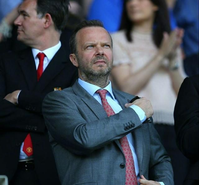 爱游戏官网-关于今晨英超焦点战，皇家马德里伤情更新，底气十足，临场指挥获称赞的信息