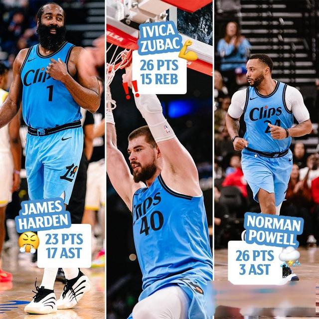 爱游戏-今夜洛杉矶快船战术微调：全明星赛节点到来，引发热议，年轻球员得到机会的简单介绍