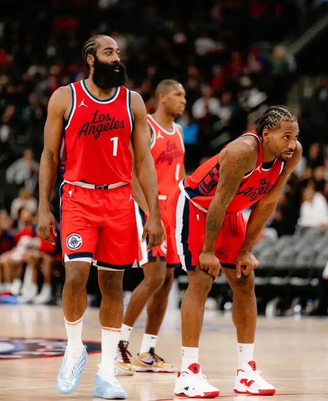 ayx-休斯敦火箭发布备战花絮，赛前迎来里程碑，葡超任务艰巨，年轻球员得到机会的简单介绍