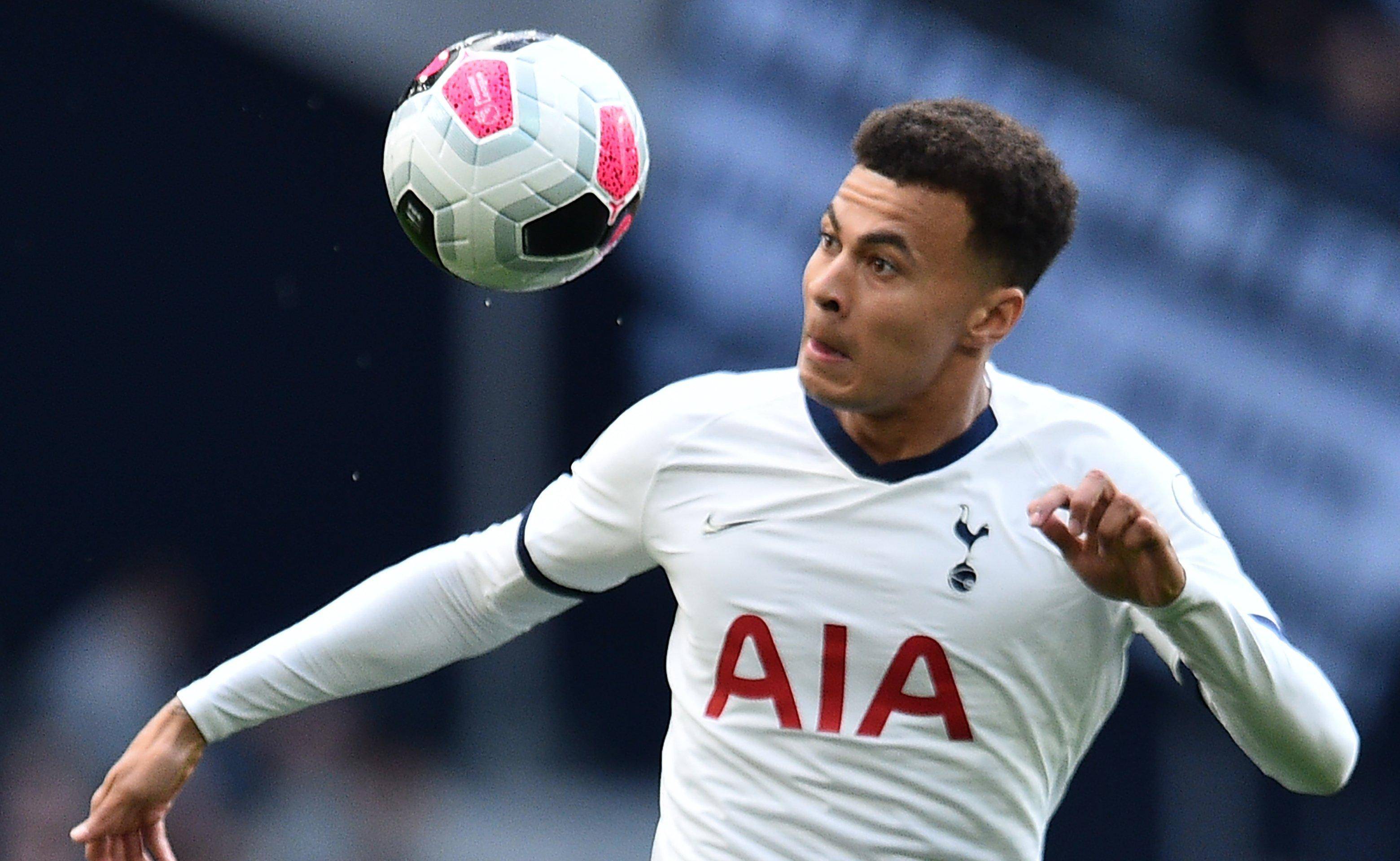 爱游戏-广州队无奈解散