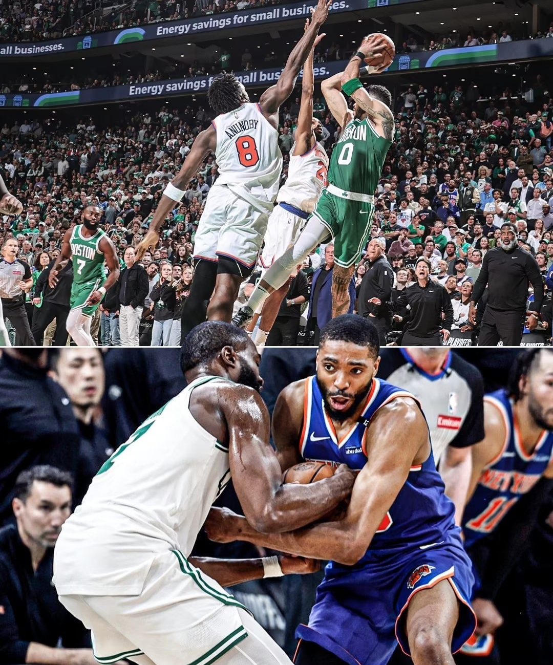 爱游戏体育-包含赛前NBA总决赛焦点战，圣安东尼奥马刺更衣室发声，气氛紧张，身体对抗强度拉满的词条