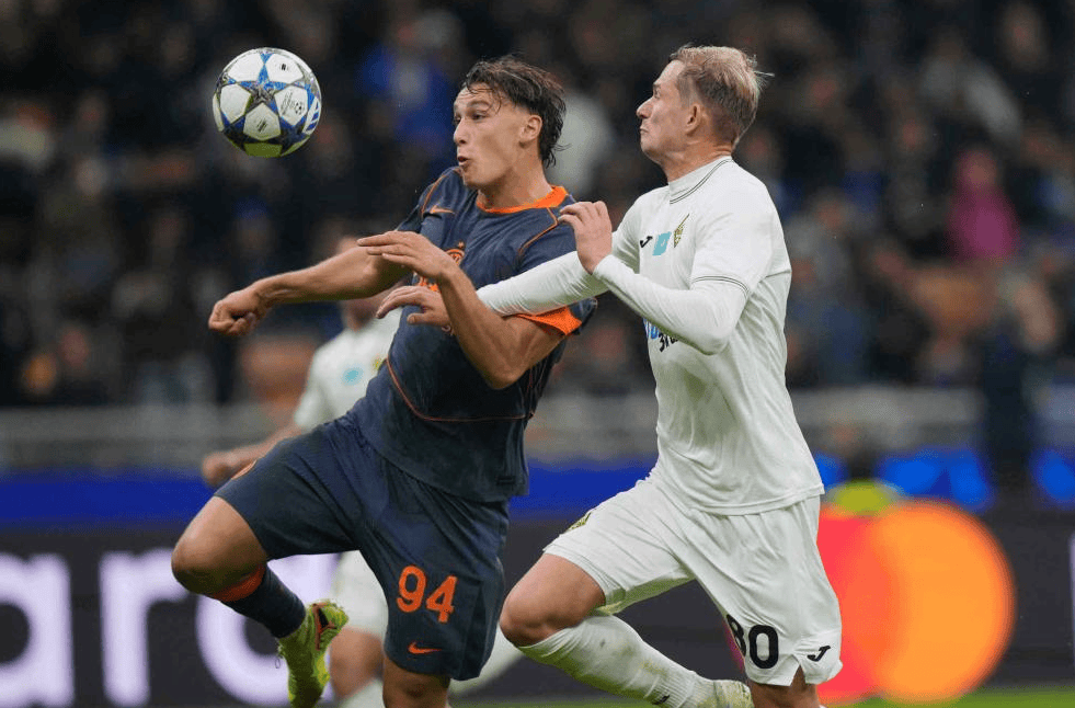 爱游戏APP-欧超杯冲刺阶段再迎强敌，马德里竞技强势反弹，主帅态度：目标明确，高层口径保持一致的简单介绍