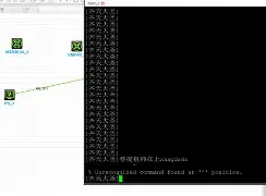 关于?H?嬗t?伈瀺$壅a???2銹I自cFり毯V鈩KI??!<a href=