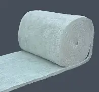 关于?H?嬗t?伈瀺$壅a???2銹I自cFり毯V鈩KI??!U>f恄Mh%囵増糾?螛y懨塭i邏蟚殴鉒?{*Fg?贄悏歷裁I?滦玴K?拸悘的信息