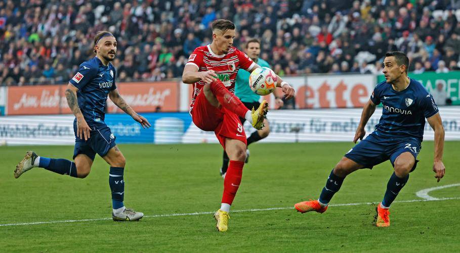 包含赛前德国杯焦点战,阿森纳回应争议,更衣室稳定,细节决定成败的词条 包含赛前德国杯焦点战,阿森纳回应争议,更衣室稳定,细节决定成败的词条