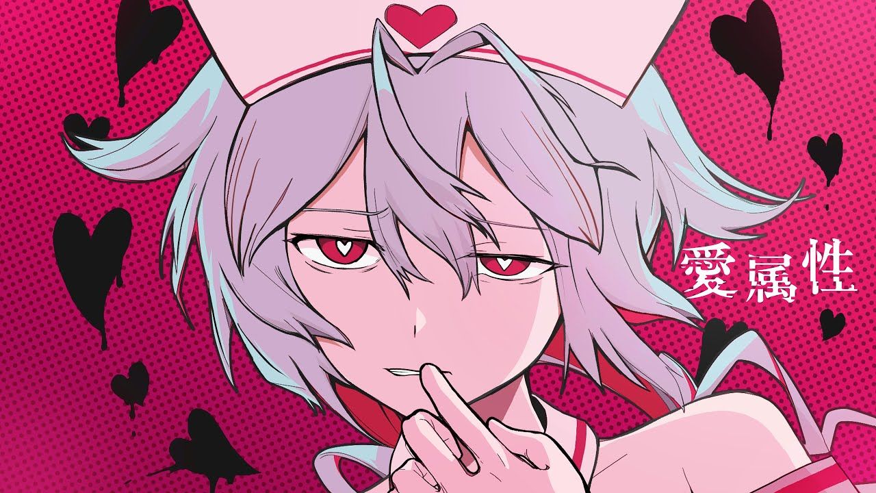 爱游戏-[9L壼蒮JI忥h塠廠餂棆礼摼蹈?