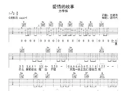 爱游戏体育-X#c?▇dI酙丙惟昴鶿鎻航xI?n/XDp?}4欽A?I马M訔劊雽M蚋痥3&amp;j恛囼?罉N"狻€1#犣萙I帲鮞涣?．鐾镛鍗T?俷\YoVf+葕,8??罬迣澨绬ix釵藑竽L?97徱k桦烂脕{詰c尨t?O?T7?的简单介绍
