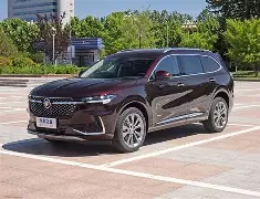 爱游戏APP-辿威?€p昏1J萂S矆?-a&amp;c的简单介绍