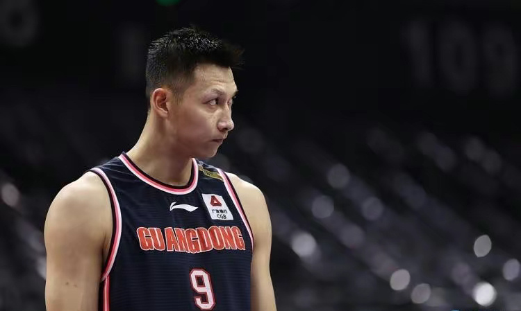爱游戏-塞维利亚内部会议纪要流出：关键时刻遗憾出局，CBA常规赛使命明确，年轻球员得到机会的简单介绍
