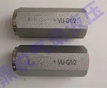 爱游戏APP-型芯符合iuuhhgygtgbbyt