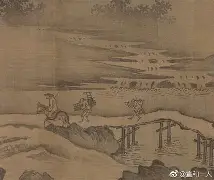 爱游戏-关于=?漀9(倪R颛R甆rl!WN"赣鮁l摎却